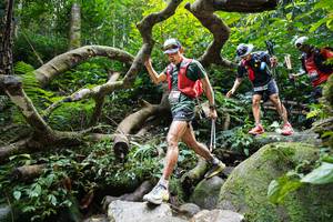 BIB: 
                            <button type="button" onclick="openModal(19408257)" class="btn btn-primary btn-sm float-right btn-popup" data-toggle="modal" data-target=".modal-high-quality">
                        <i class="fas fa-shopping-cart"></i> Add to Cart
                    </button>
                                            <button type="button" onclick="isThisMe(19408257, true)" class="btn btn-success btn-sm float-right btn-popup btn-isme hidden" data-toggle="tooltip" data-placement="bottom" title="นี่คือรูปของคุณใช่ไหม คลิกที่นี่เพื่อเอาเข้าอัลบั้ม">
                        <i class="fas fa-plus"></i> Add to album
                    </button>
                    <button type="button" onclick="isThisMe(19408257, false)" class="btn btn-warning btn-sm float-right btn-popup btn-isnotme hidden">
                        <i class="fas fa-ban"></i> Remove from album
                    </button>